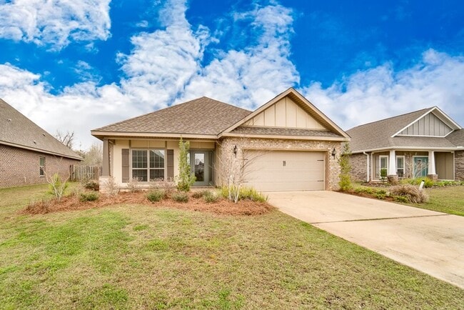 Building Photo - 9879 Volterra Ave
