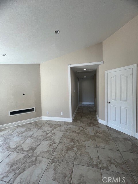 Building Photo - 20622 Anson Way