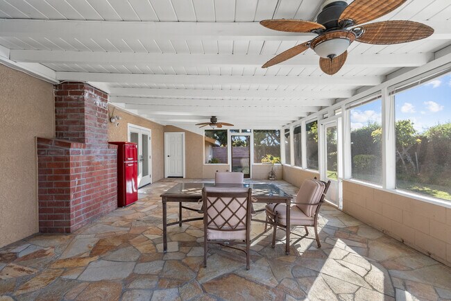 Building Photo - 3177 Austin Ave