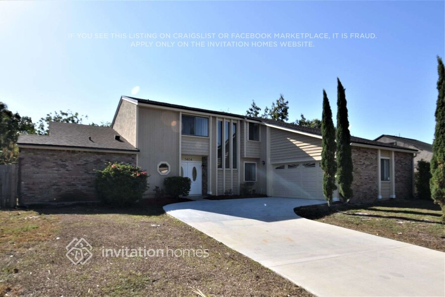 Building Photo - 5404 Bay Lagoon Cir