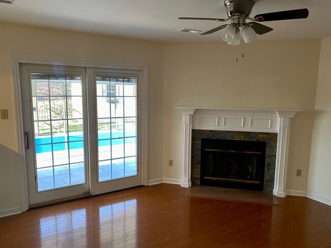Building Photo - 8705 Mill Run Dr