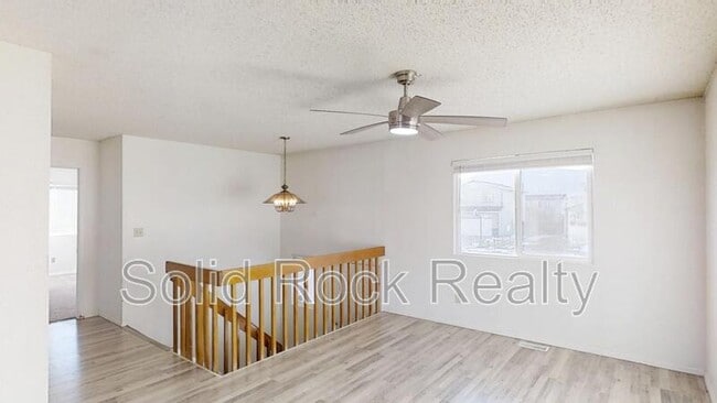 Building Photo - 4630 Dooley Way