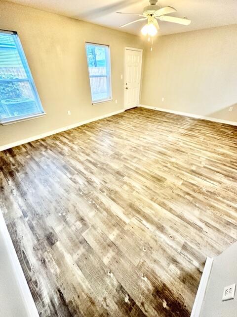 Building Photo - 10 Park Pl SE