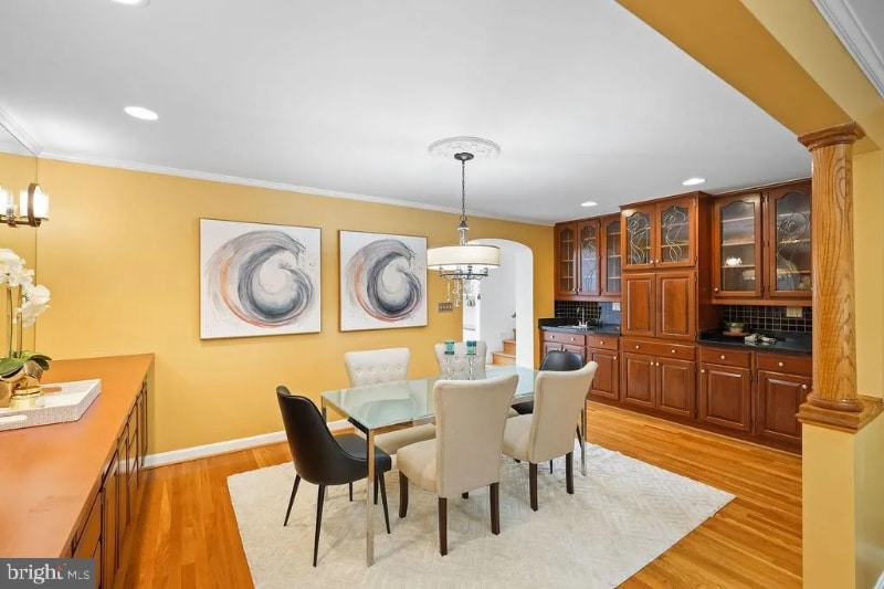 Building Photo - 5110 Flanders Ave