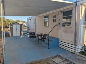 Building Photo - 120 Fortner Ave