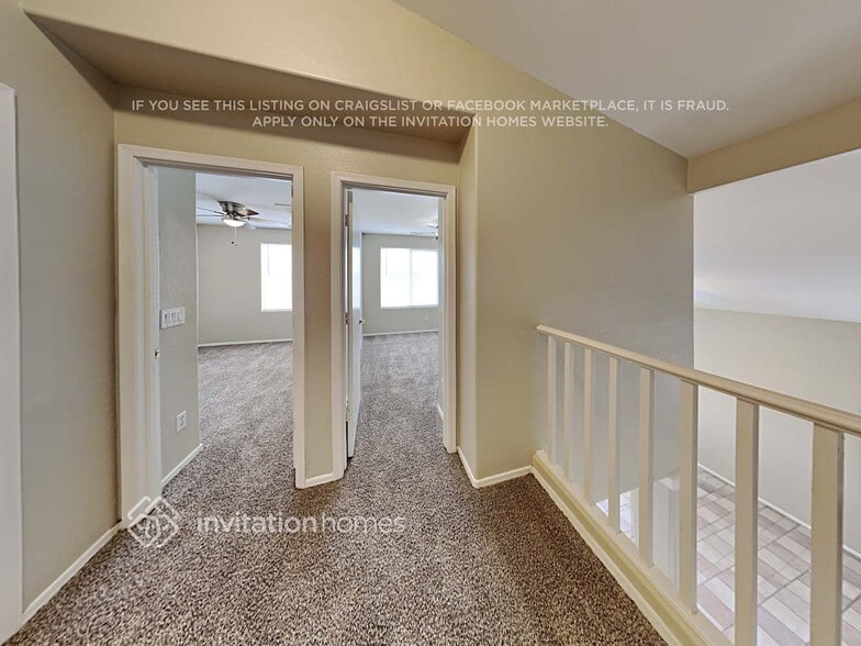 Building Photo - 11175 W Berkeley Rd