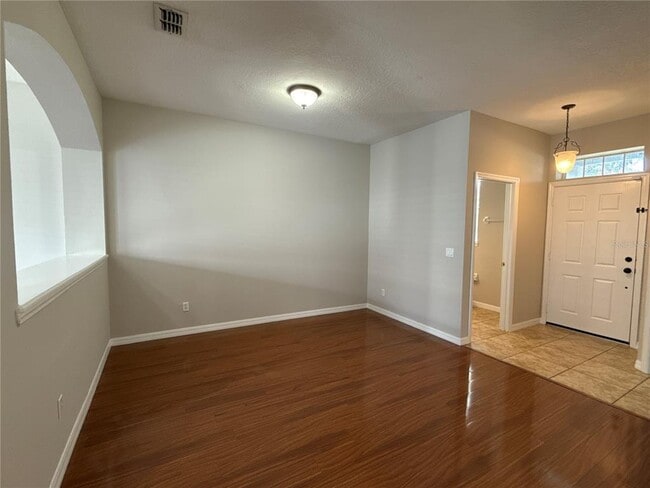 Building Photo - 2121 J Lawson Blvd