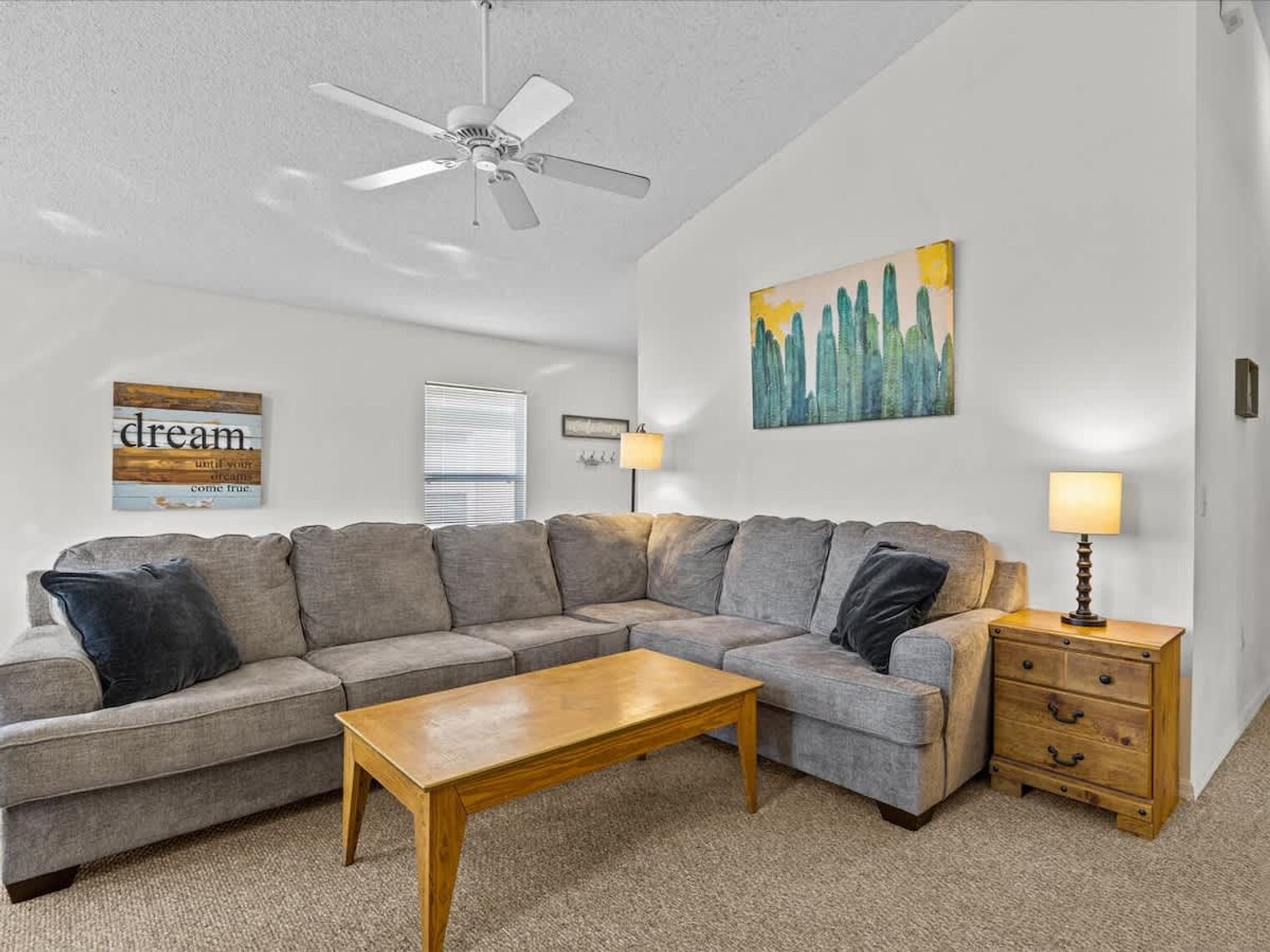 Building Photo - 2896 Kokomo Loop