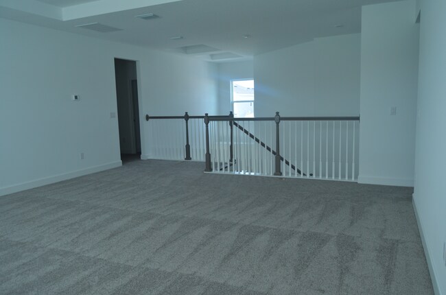 Building Photo - 33984 Anchor Lgt Ln