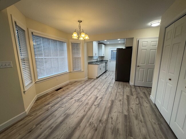 Building Photo - 5141 Trevino Dr