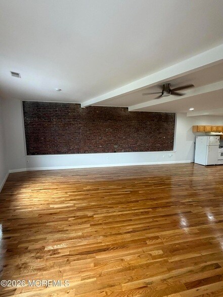 Building Photo - 625 Cookman Ave