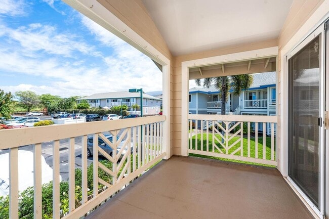 Building Photo - 2 Bedroom 2 Bathroom Upstairs Unit with Up...