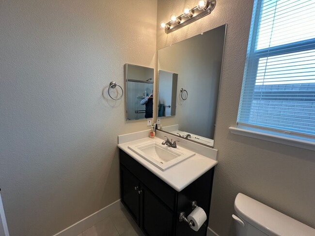 Building Photo - Brand new 3 bedroom single story home!