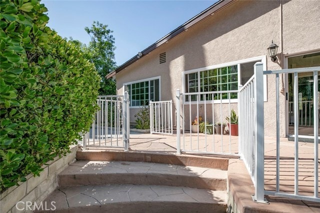 Building Photo - 12457 Bradford Pl