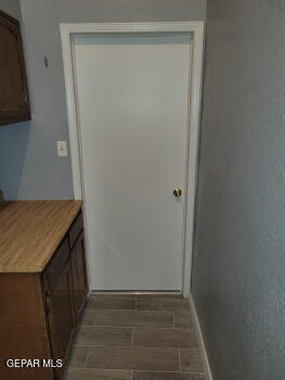 Building Photo - 1504 Monte Sanders Ln