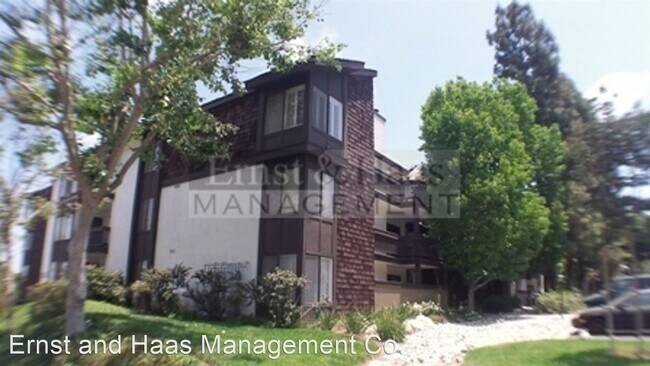 2 br, 2 bath House - 2510 E. Willow St. #204 - 2 br, 2 bath House - 2510 E. Willow  St. #204