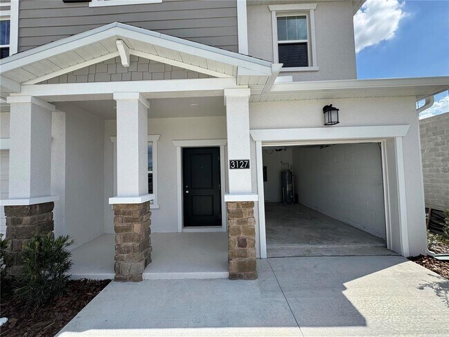 Building Photo - 3127 Mindfullness Dr