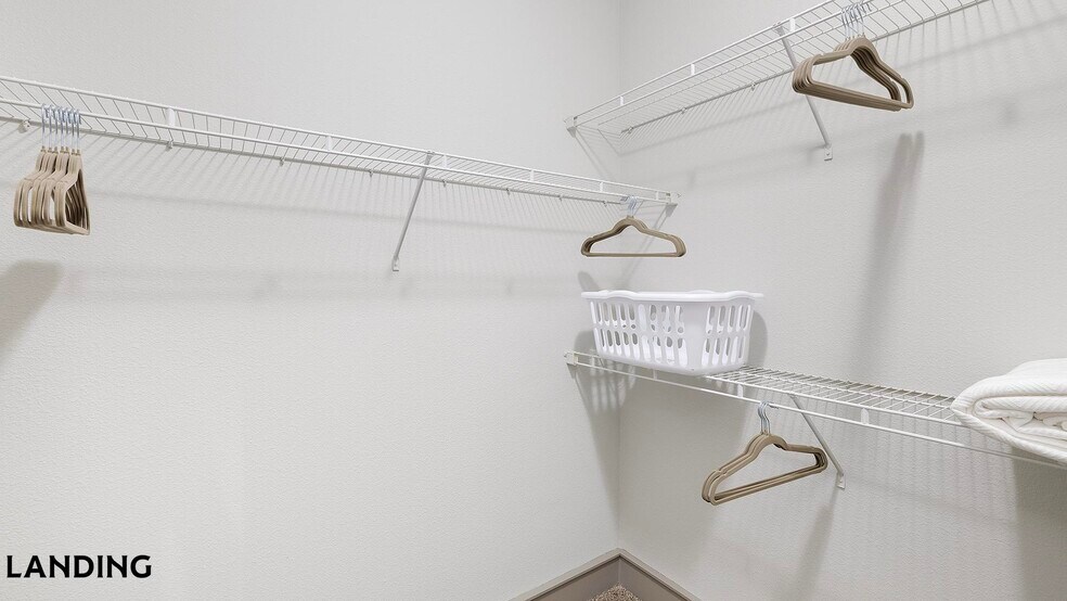 Building Photo - 4689 Mustang Pkwy