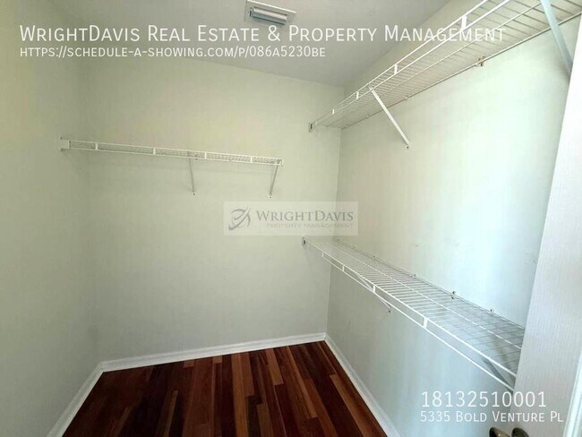 Building Photo - 5335 Bold Venture Pl