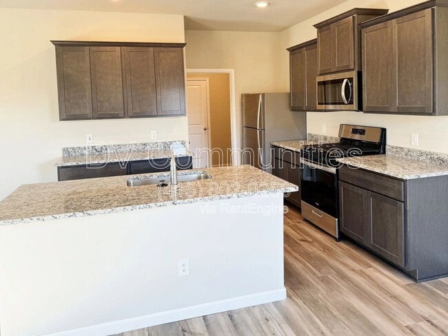 Building Photo - 1712 Amaranth Ln