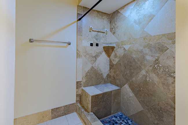 Building Photo - 2525 SW Egret Pond Cir