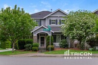 Building Photo - 16311 SE 250th Pl