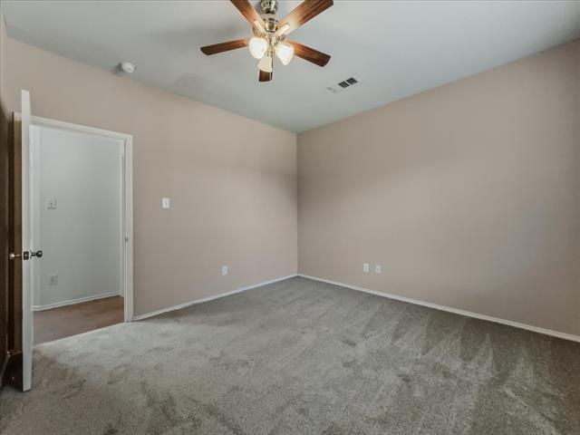 Building Photo - 6 Brairwood Ct