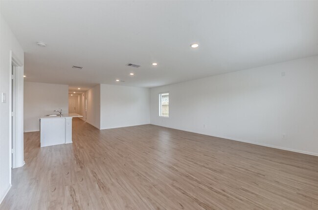 Building Photo - 24211 Breckenridge Pass Ln