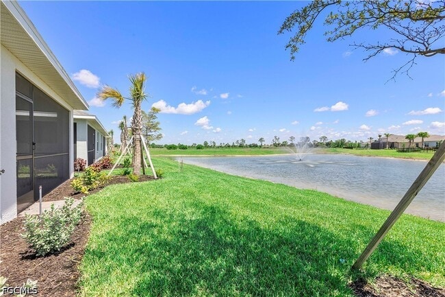 Building Photo - 17639 Wild Iris Ln