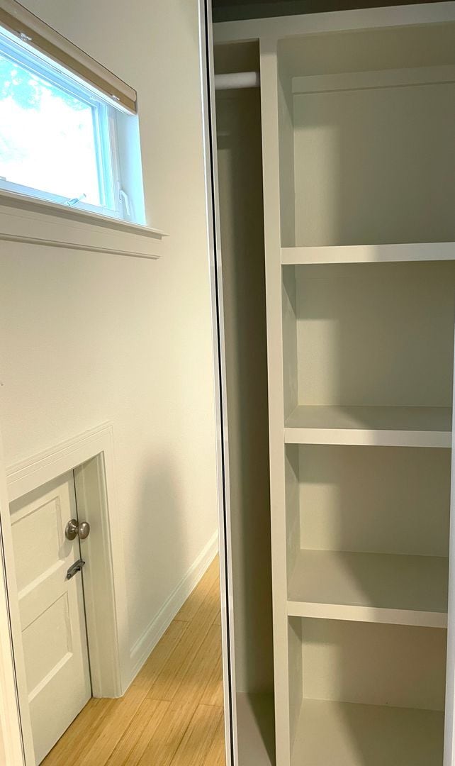 Building Photo - 4718 Depew Ave