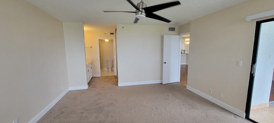 Building Photo - 2215 Cypress Island Dr