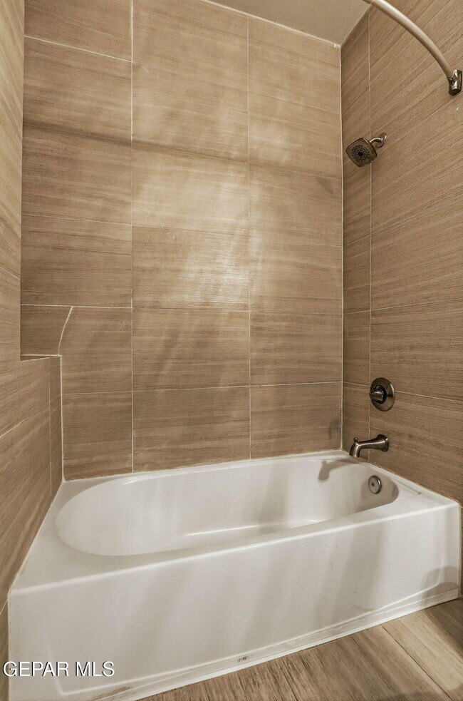 Building Photo - 1297 Cypress Ridge Dr