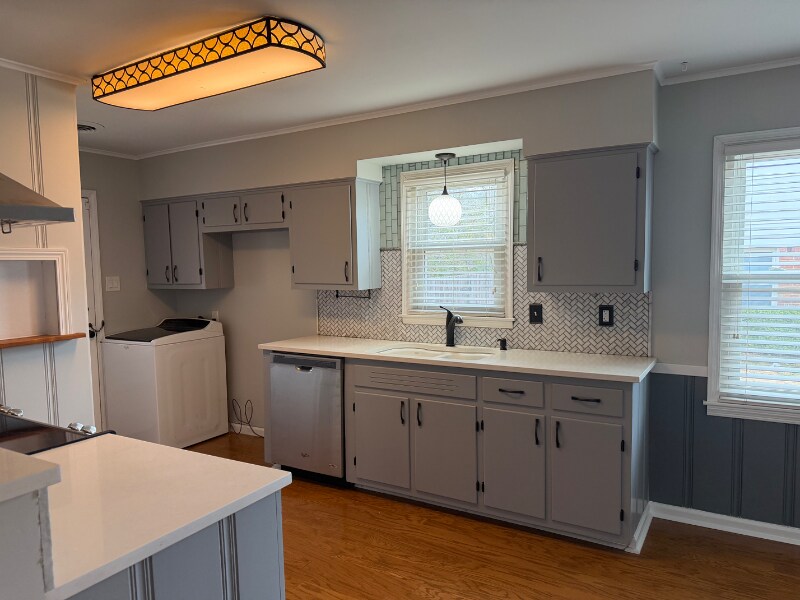 Building Photo - 1410 Wheaton St