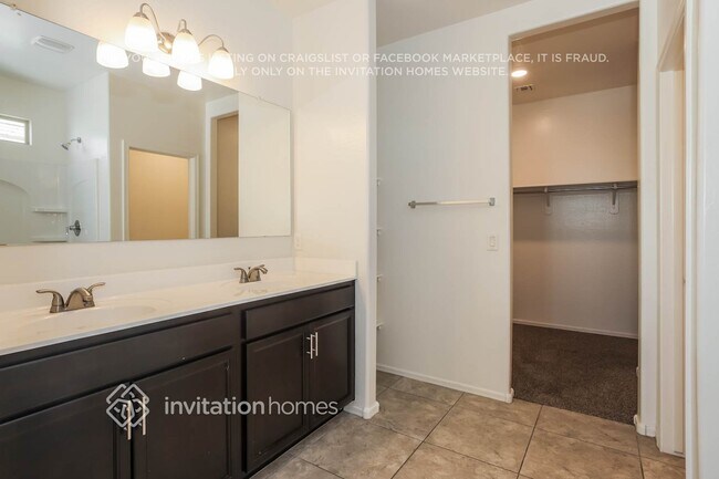 Building Photo - 37746 W Capri Ave