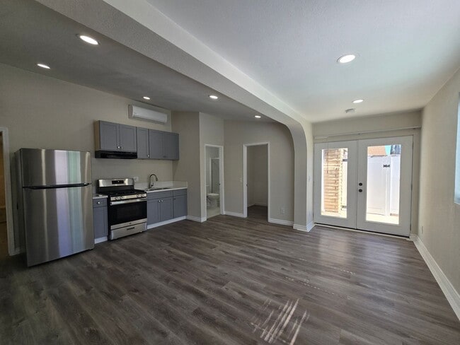 Building Photo - 2902 E Ave R12