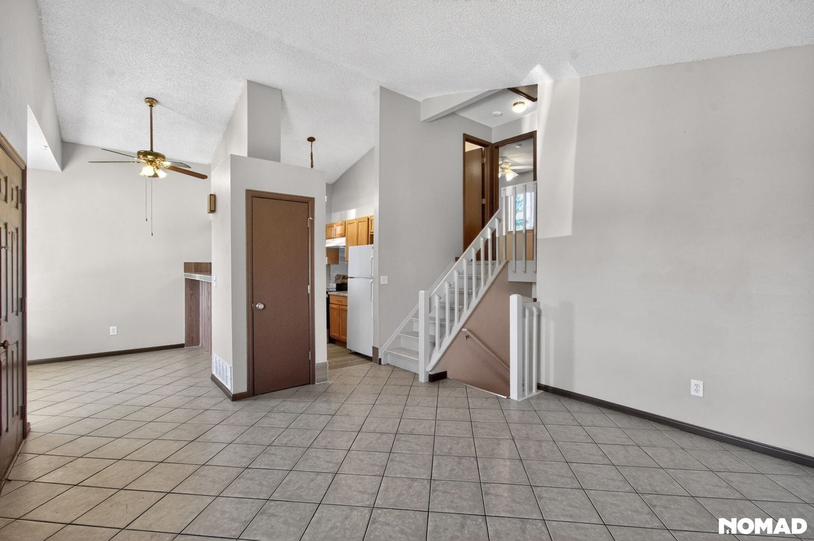 Building Photo - 17465 E Plateau Dr