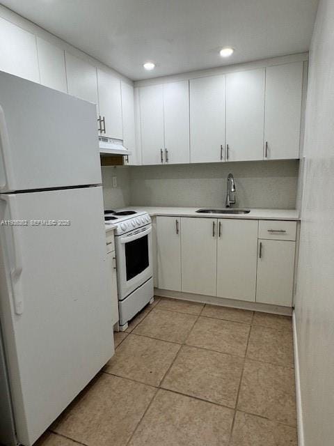 Building Photo - 7851 Dunham Blvd