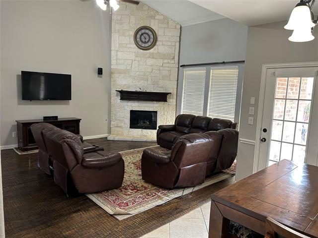 Building Photo - 12435 Honeyflower Dr