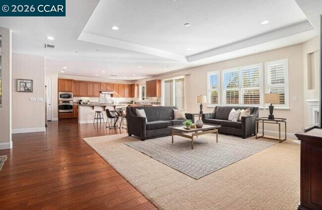 Building Photo - 2284 Demartini Ln