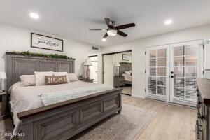 Building Photo - 26414 S Lakemont Dr