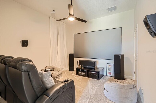Building Photo - 10905 Rustic Timber Lp