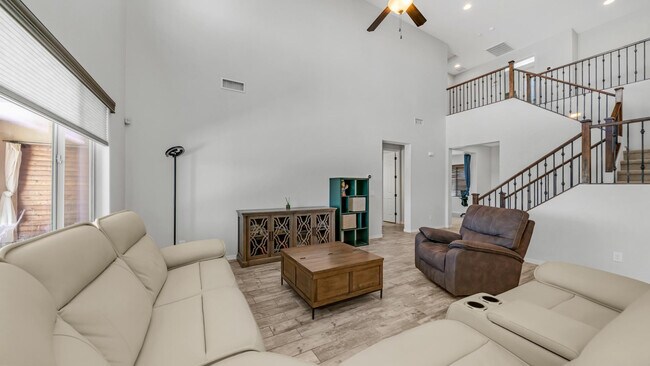 Building Photo - 31106 N 138th Ave