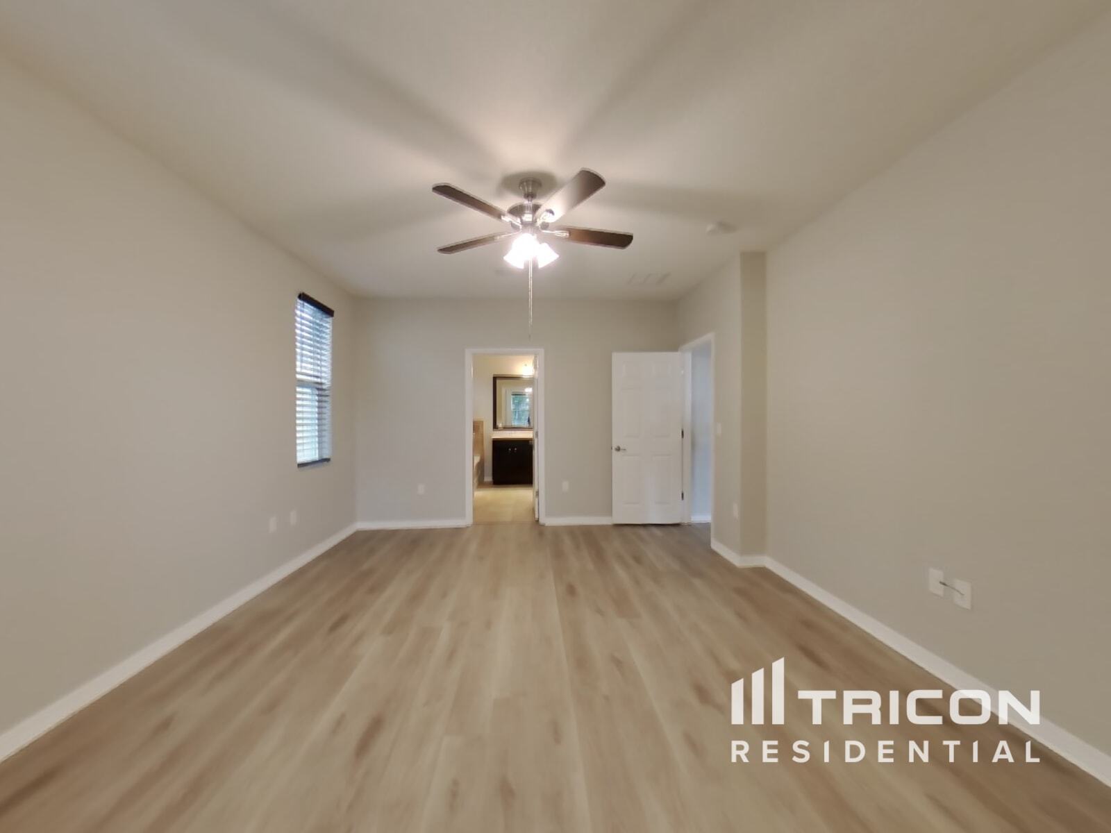 Building Photo - 5095 Brilliance Cir