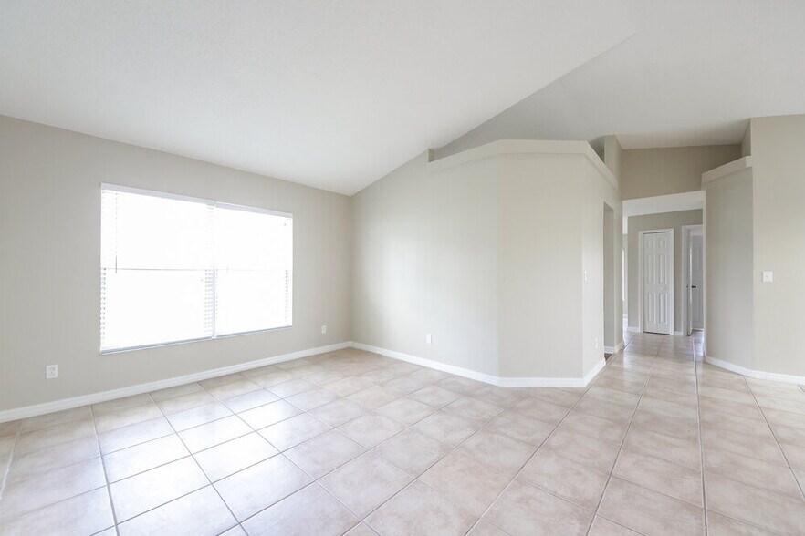 Building Photo - 11507 Brandiwine Ct