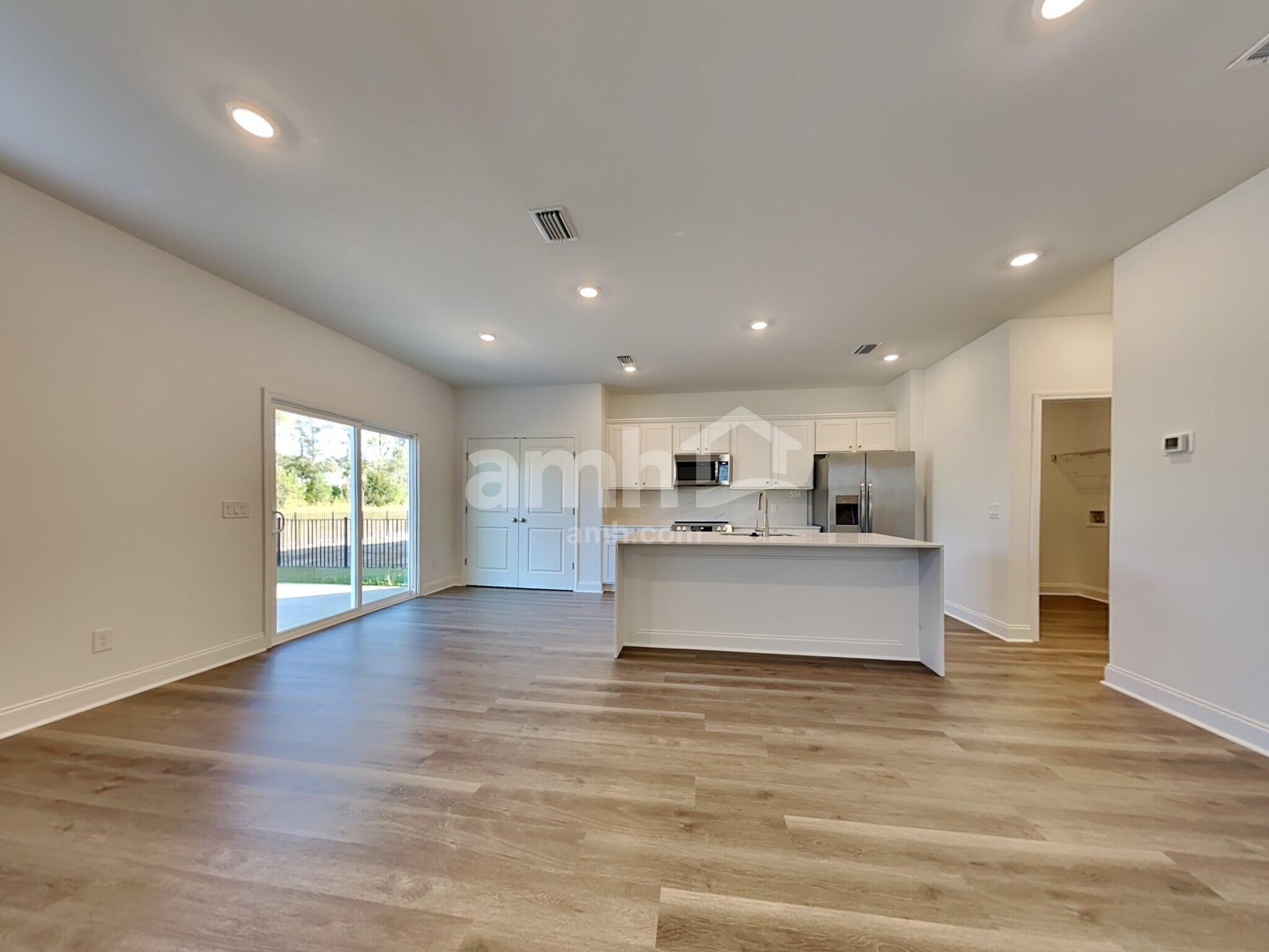 Building Photo - 312 Calla Lily Ct