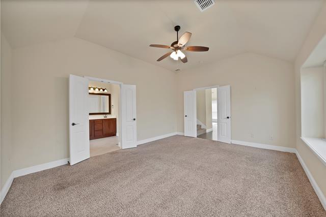 Building Photo - 207 Arborside Dr