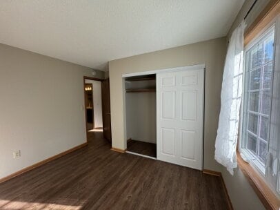 Building Photo - 3579 Blue Jay Way