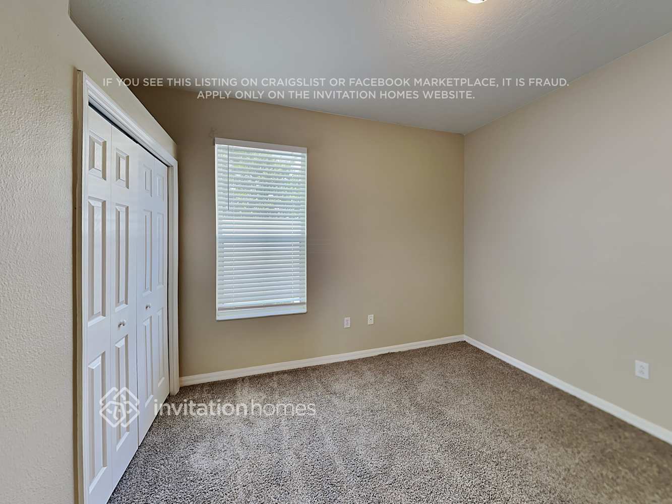 Building Photo - 12423 25th Ct E