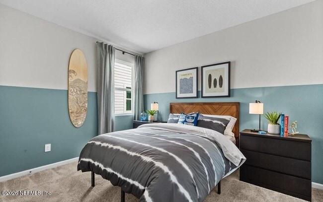 Building Photo - 14600 Macadamia Ln