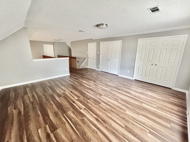 Building Photo - 8415 Woolrich Dr